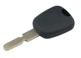 citroen-c4-c5-c6-xantia-peugeot-406-607-306-307-kluczyk-obudowa-pod-immo