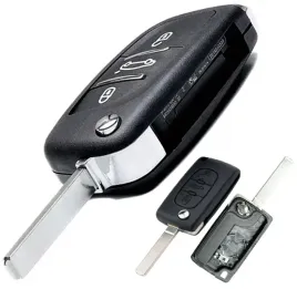 citroen-c4-c5-xsara-berlingo-peugeot-407-partner-kluczyk-pilot-obudowa