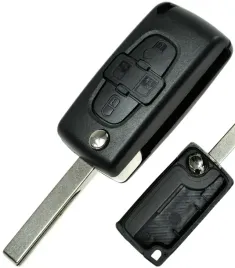 kluczyk-obudowa-pilot-lancia-phedra-citroen-c8-peugeot-807-1007-5008-fiat