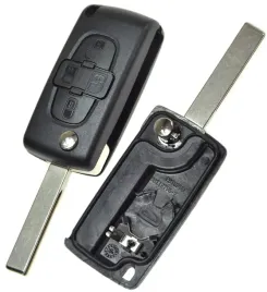 kluczyk-obudowa-pilot-lancia-phedra-citroen-c8-fiat-ulysse-peugeot-807-1007