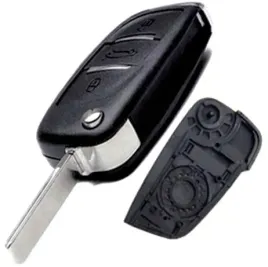 citroen-c4-picasso-c8-ds4-c5-c-eysee-dispatch-peugeot-kluczyk-pilot-obudowa