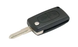 citroen-c5-c8-jumper-peugeot-106-206-kluczyk-pilot-obudowa-ne73