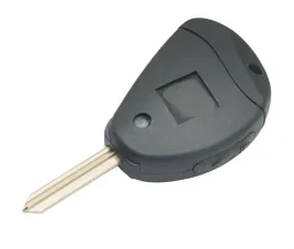 citroen-evasion-jumpy-xantia-picasso-fiat-peugeot-806-kluczyk-pilot-obudowa
