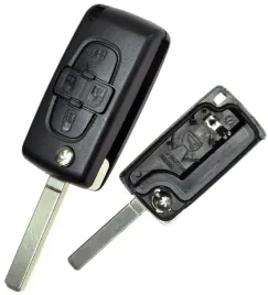 kluczyk-obudowa-pilot-lancia-phedra-citroen-c8-fiat-ulysse-peugeot-807-1007