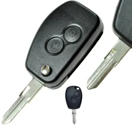 dacia-duster-logan-sandero-renault-clio-opel-nissan-kluczyk-pilot-scyzoryk