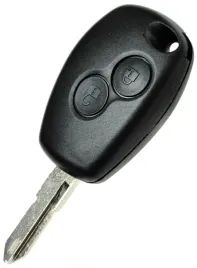 dacia-duster-logan-sandero-dokker-lodgy-renault-opel-kluczyk-pilot-obudowa