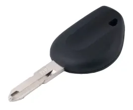 daf-cf-lf-xf-kluczyk-pilot-obudowa-ne72-73-pod-immobilizer