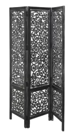parawan-orisa-150x180cm
