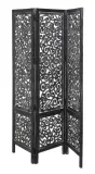 parawan-orisa-150x180cm-stan-nowy
