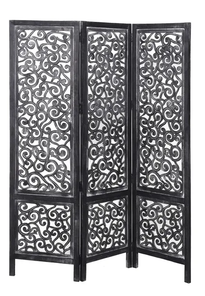 parawan-orisa-150x180cm-stan-nowy