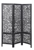 parawan-orisa-150x180cm-stan-nowy