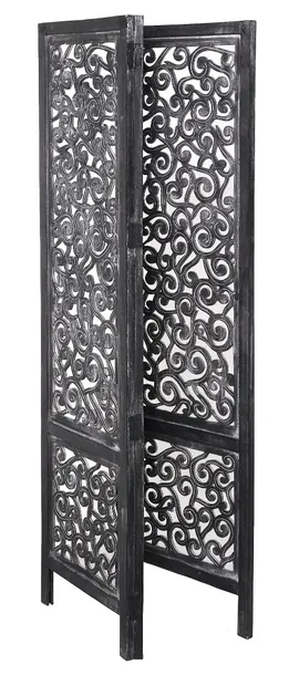 parawan-orisa-150x180cm-stan-nowy