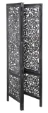 parawan-orisa-150x180cm-stan-nowy