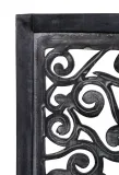 parawan-orisa-150x180cm-stan-nowy