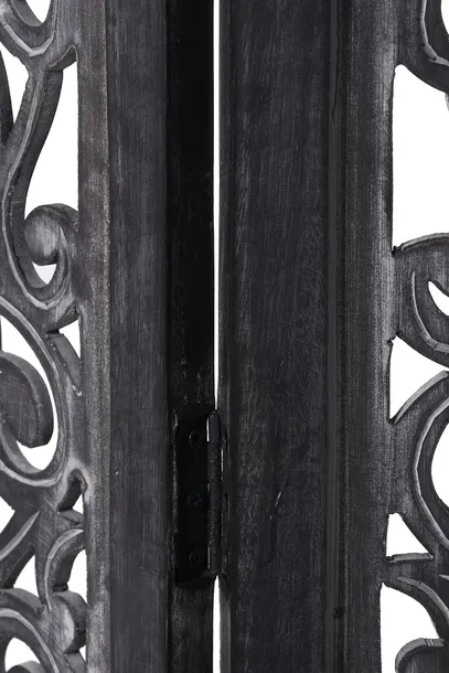 parawan-orisa-150x180cm-stan-nowy