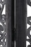 parawan-orisa-150x180cm-stan-nowy