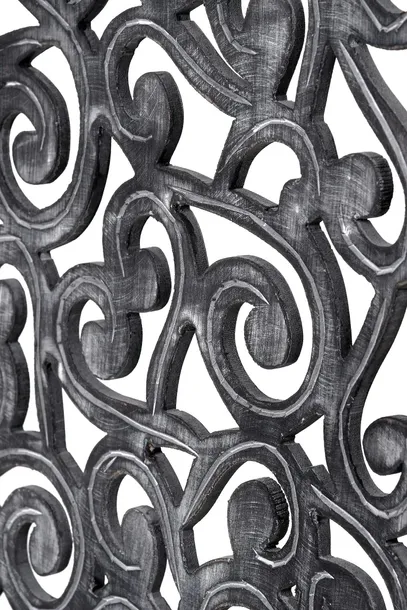 parawan-orisa-150x180cm-stan-nowy