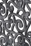 parawan-orisa-150x180cm-stan-nowy