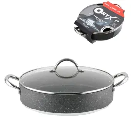 garnek-aluminiowy-niski-florina-onyx-30-cm-42-l