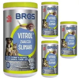 granulat-na-slimaki-vitrol-gb-200g-50g-x-4-sztuki