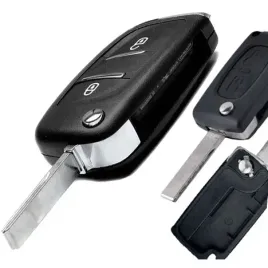 peugeot-308-807-3008-5008-207-307-expert-tepee-citroen-c3-c5-xsara-kluczyk