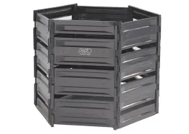 kompostownik-ogrodowy-al-ko-800-l-duzy-ekologiczny