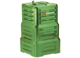 kompostownik-ogrodowy-al-ko-390-l-duzy-ekologiczny