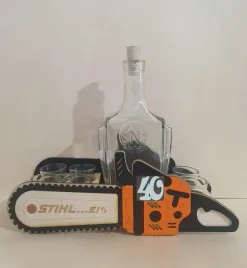 karafka-pila-40-urodziny