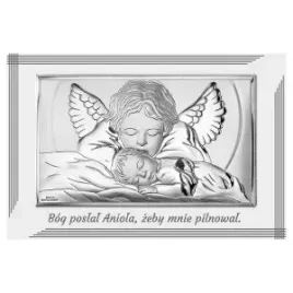 obrazek-aniol-stroz-na-panelu-or-rozmiar-9x13-cm