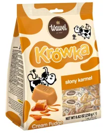 cukierki-krowka-slony-karmel-wawel-250g