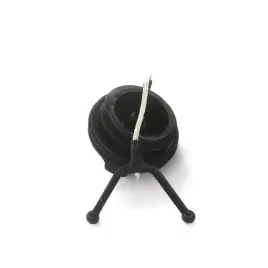 korek-paliwa-husqvarna-36415155141142254257262xp