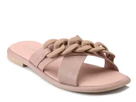 klapki-damskie-marco-tozzi1-27121-28-skorzane