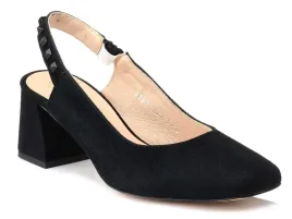 czolenka-damskie-buty-na-obcasie-letnie-zamszowe-czarne-simen-5044a