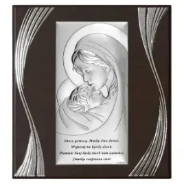 obrazek-panel-matka-boska-z-napisem-28x30-cm