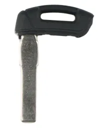fiat-croma-kluczyk-grot-sip22