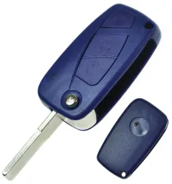 fiat-bravo-idea-punto-stilo-panda-doblo-ducato-iveco-obudowa-kluczyk-pilot