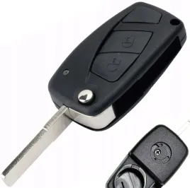 fiat-bravo-stilo-panda-idea-marea-punto-ducato-iveco-obudowa-kluczyk