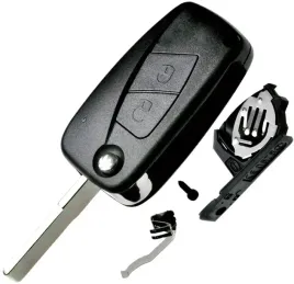 fiat-punto-punto-stilo-bravo-linea-panda-lancia-musa-kluczyk-pilot-obudowa