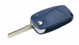 fiat-panda-marea-bravo-idea-punto-stilo-ducato-kluczyk-pilot-obudowa-sip22