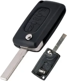 fiat-scudo-ducato-doblo-grande-punto-citroen-peugeot-kluczyk-pilot-obudowa