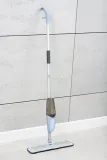 mop-plaski-ze-spryskiwaczem-bacteria-stop