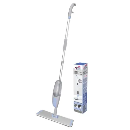mop-plaski-ze-spryskiwaczem-bacteria-stop