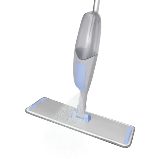mop-plaski-ze-spryskiwaczem-bacteria-stop