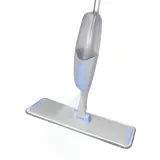 mop-plaski-ze-spryskiwaczem-bacteria-stop