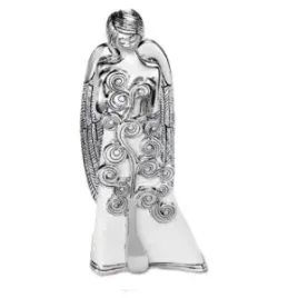 figurka-aniolek-z-drzewem-zycia-rozmiar-18-cm