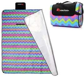 koc-piknikowy-meteor-180x200-cm-77054