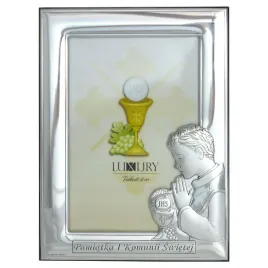 ramka-pamiatka-i-komunii-chlopiec-rozmiar-10x15