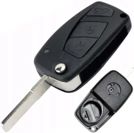 fiat-bravo-stilo-panda-idea-marea-iveco-obudowa-kluczyk