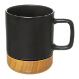 kubek-ceramiczny-magu