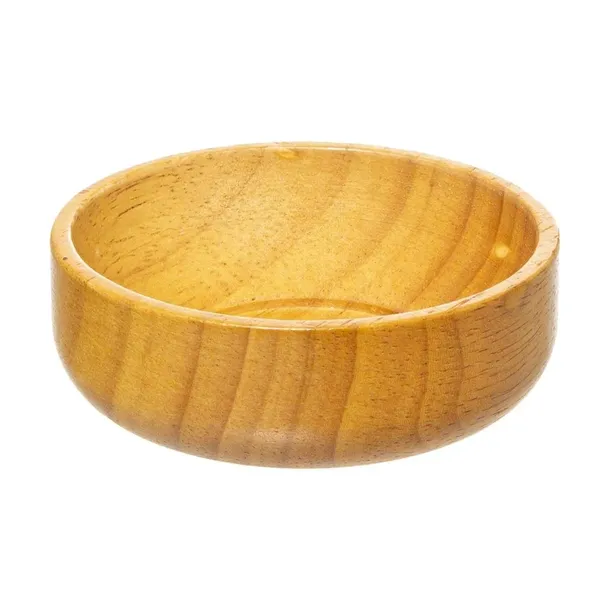 kubek-ceramiczny-magu-stan-nowy
